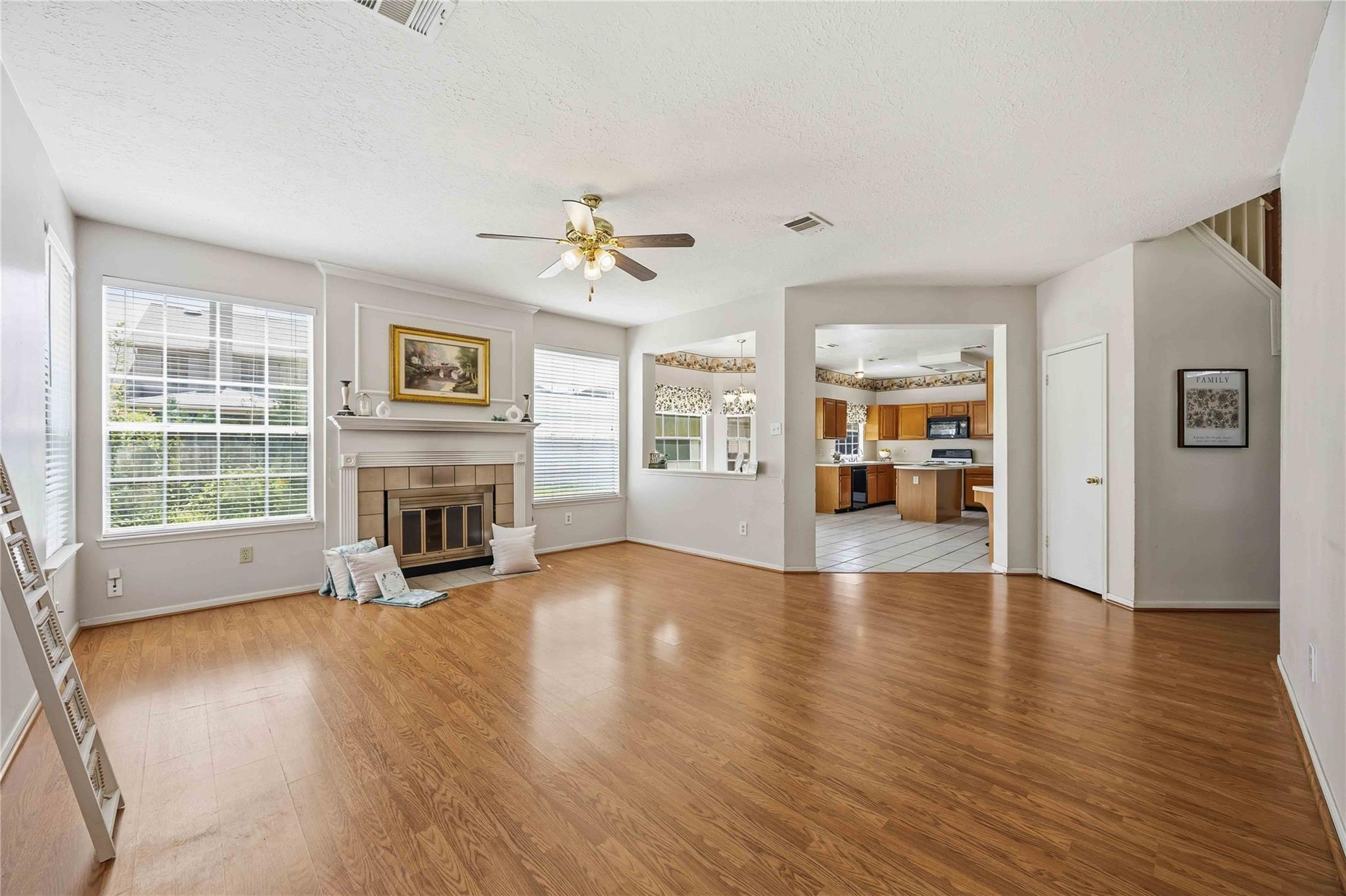 206 Scarlet Maple Drive