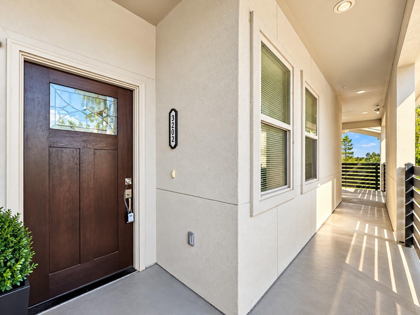 504 Nursery Road 3202