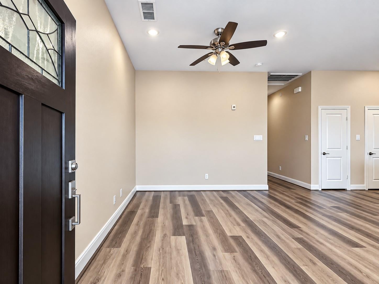 504 Nursery Road 3202