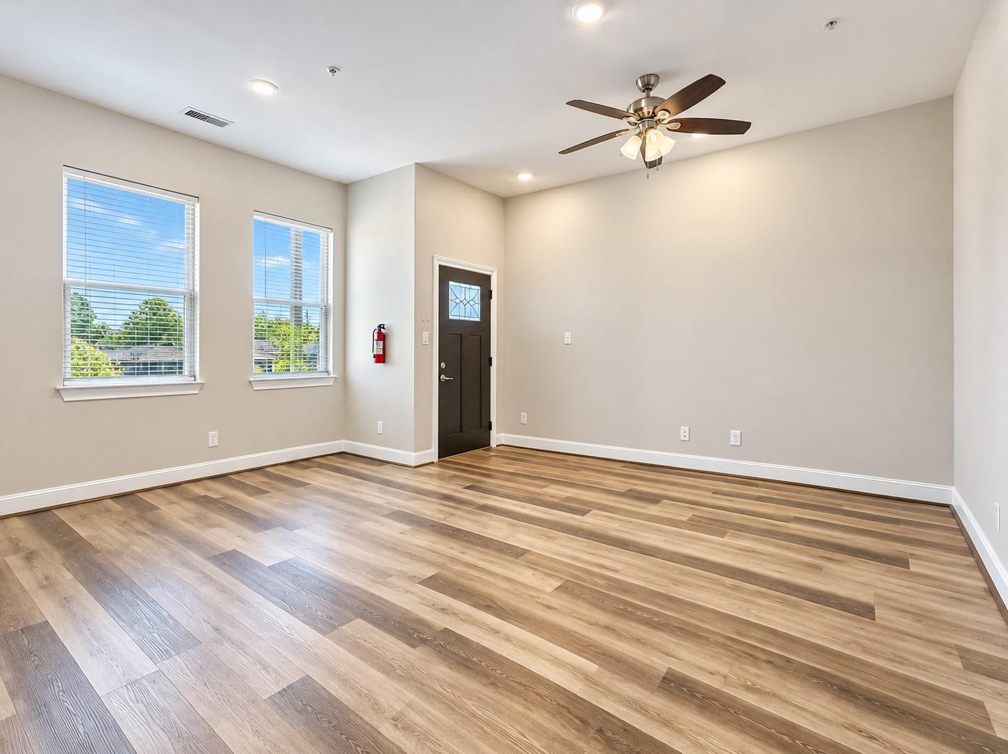 504 Nursery Road 3202