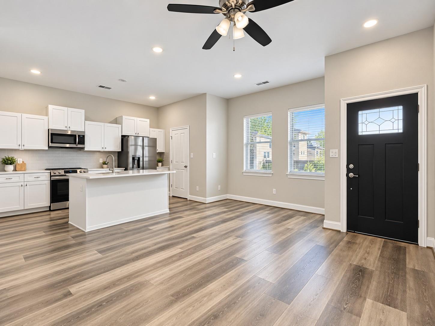 504 Nursery Road 3202