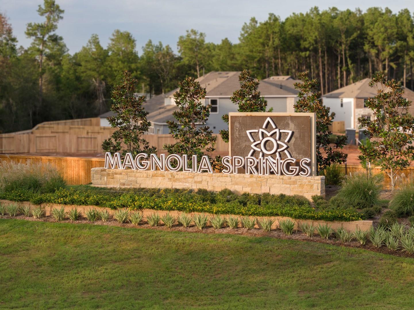 25127 Pomegranate Place