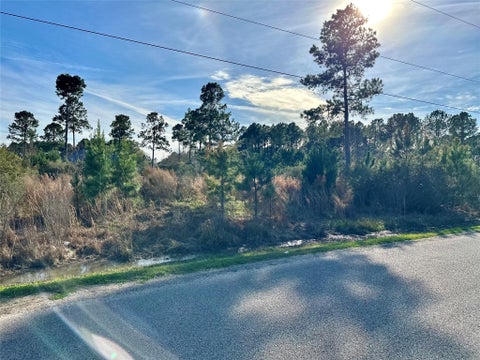 Vacant Land For Sale - TBD County Road 3479a<br/> Cleveland, TX 77327