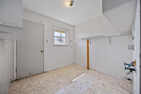 Tiny photo for 7634 Wynlea Street, Houston, TX 77061 (MLS # 11627782)