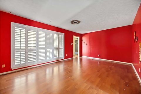 Tiny photo for 7634 Wynlea Street, Houston, TX 77061 (MLS # 11627782)