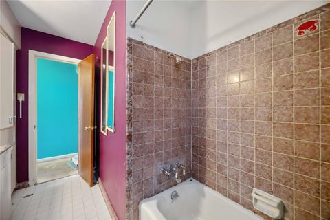 Tiny photo for 7634 Wynlea Street, Houston, TX 77061 (MLS # 11627782)