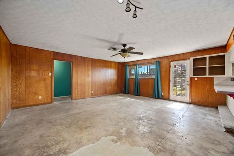 Tiny photo for 7634 Wynlea Street, Houston, TX 77061 (MLS # 11627782)