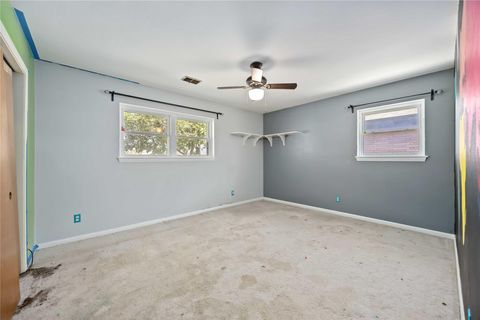 Tiny photo for 7634 Wynlea Street, Houston, TX 77061 (MLS # 11627782)