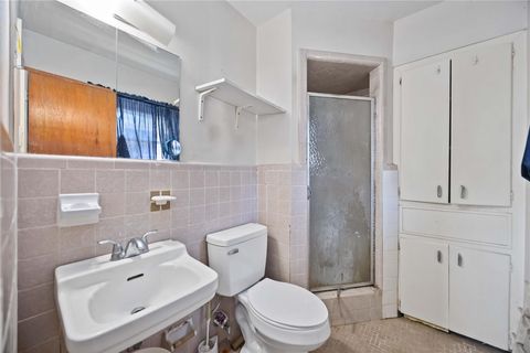 Tiny photo for 7634 Wynlea Street, Houston, TX 77061 (MLS # 11627782)