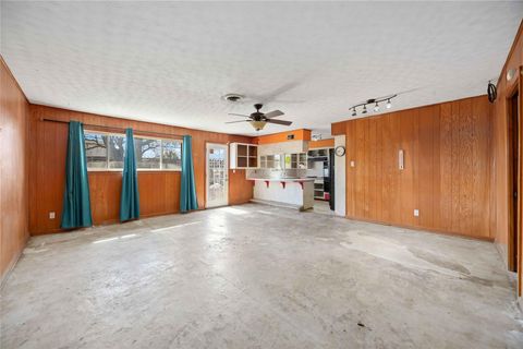 Tiny photo for 7634 Wynlea Street, Houston, TX 77061 (MLS # 11627782)