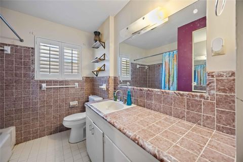 Tiny photo for 7634 Wynlea Street, Houston, TX 77061 (MLS # 11627782)