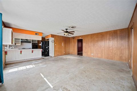 Tiny photo for 7634 Wynlea Street, Houston, TX 77061 (MLS # 11627782)