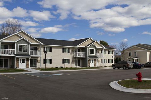 Photo of 481 Pine Meadow Ln, Alpena, MI 49707 (MLS # 10211299)