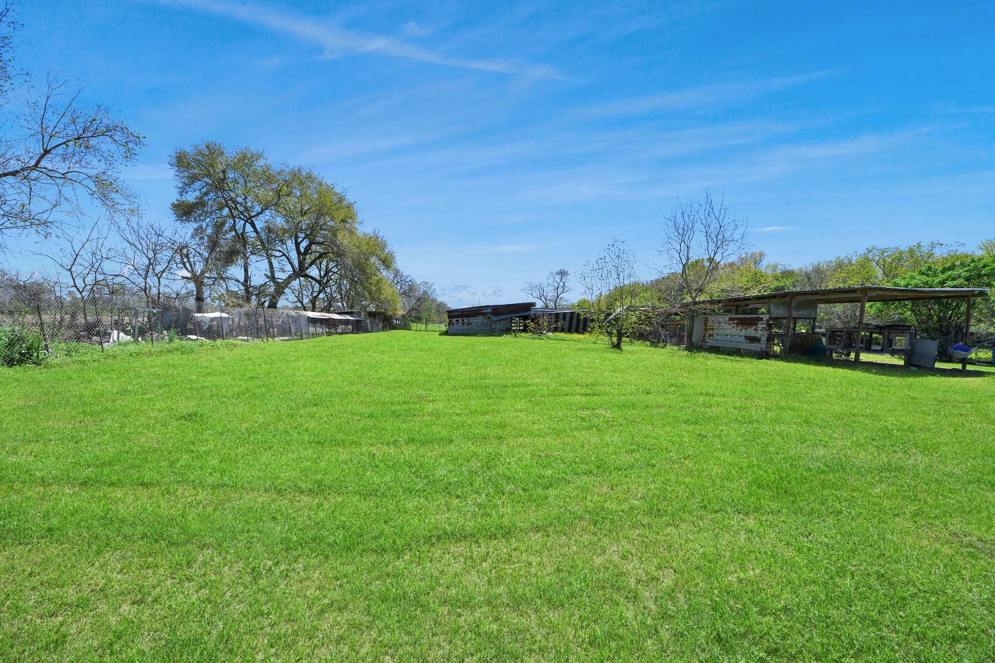 602 Massey Tompkins Road