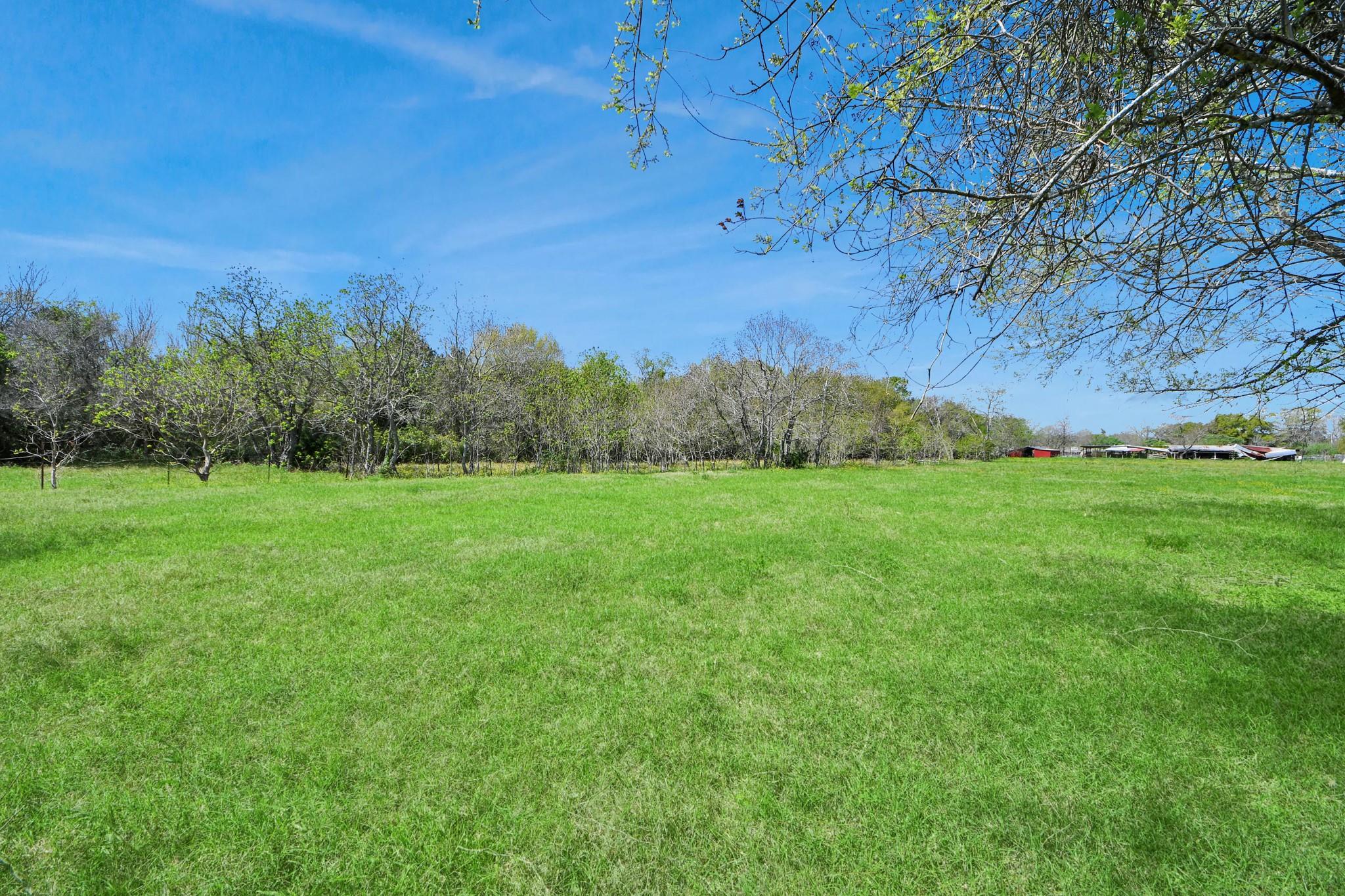 602 Massey Tompkins Road