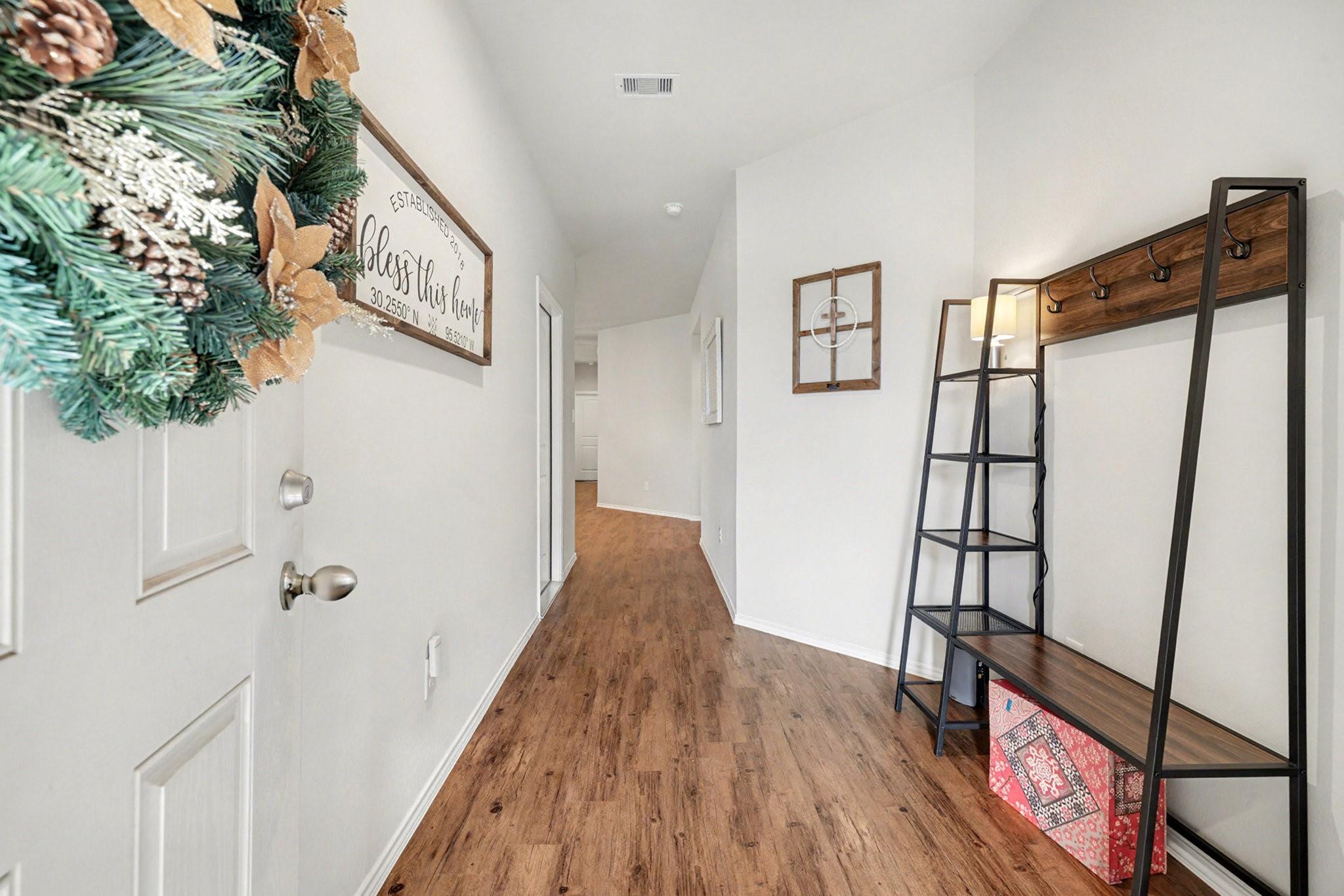 14106 Locke Point Court