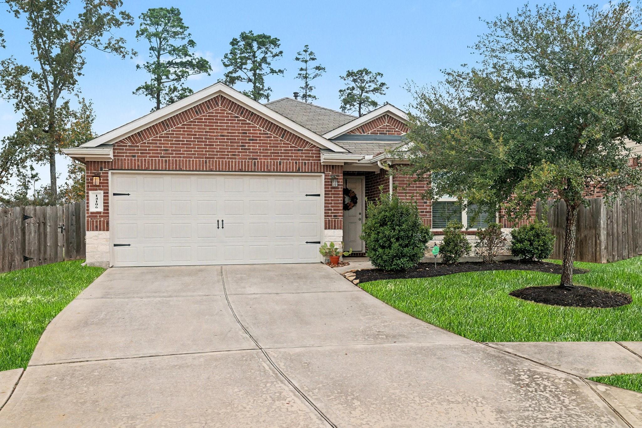 14106 Locke Point Court