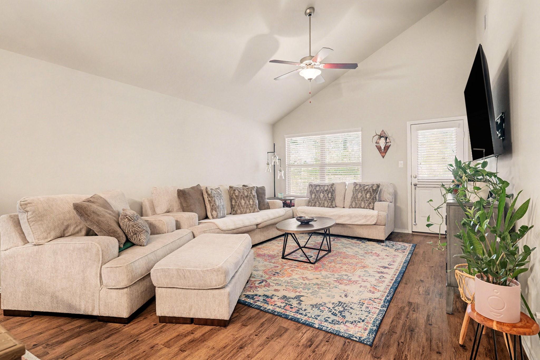 14106 Locke Point Court