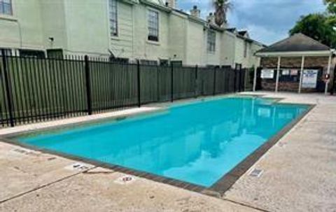 Photo of 12656 Windsor Village Drive #2656, Houston, TX 77071 (MLS # 5405003)