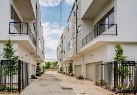 Photo of 2835 Decker Place, Houston, TX 77003 (MLS # 41275438)