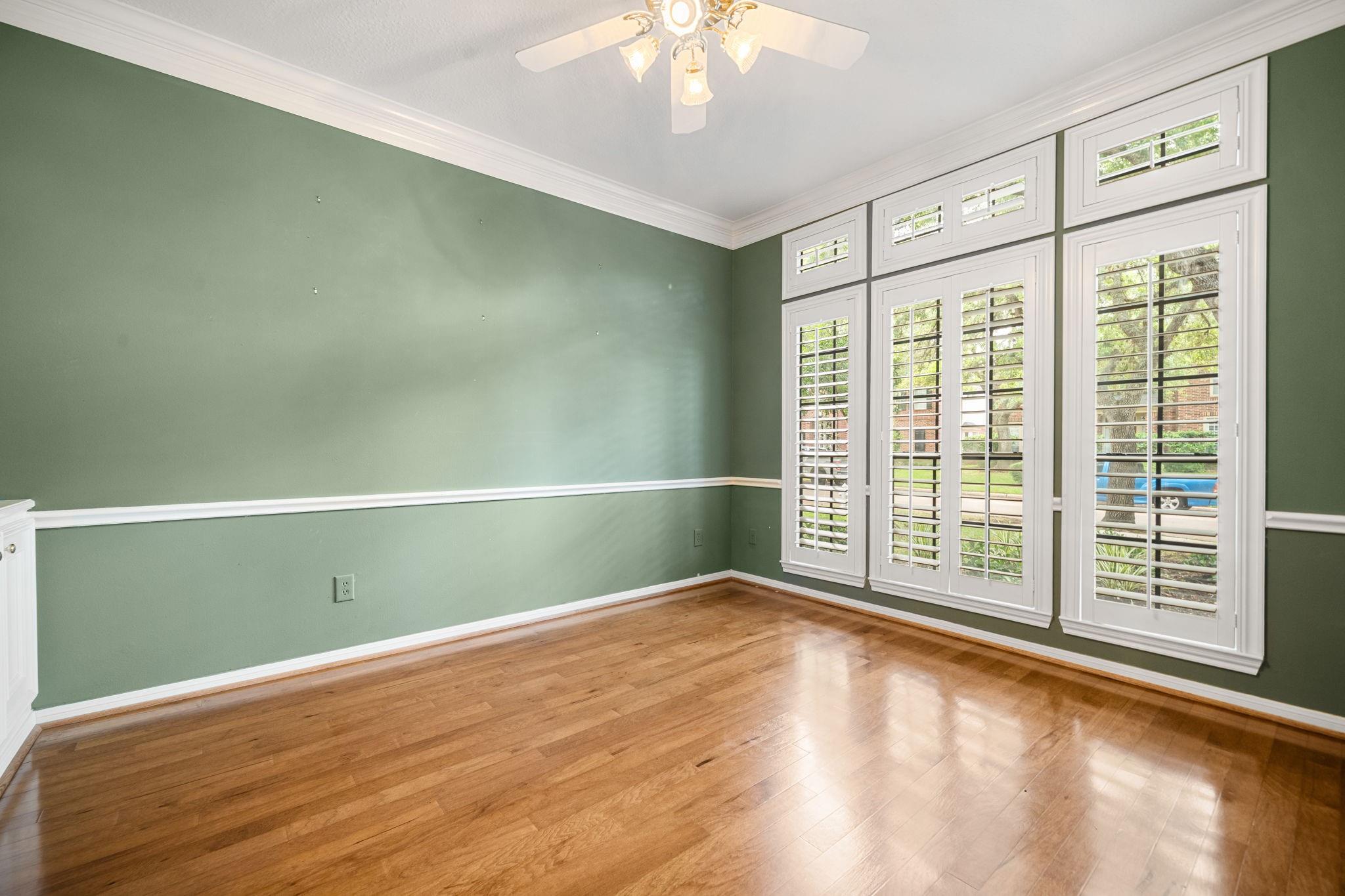 1518 Fall Wood Drive