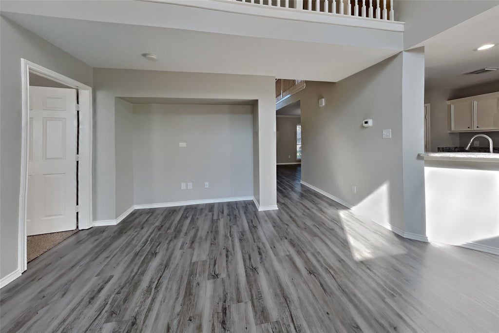 Photo of 26880 Armor Oaks Drive, Kingwood, TX 77339 (MLS # 83501670)