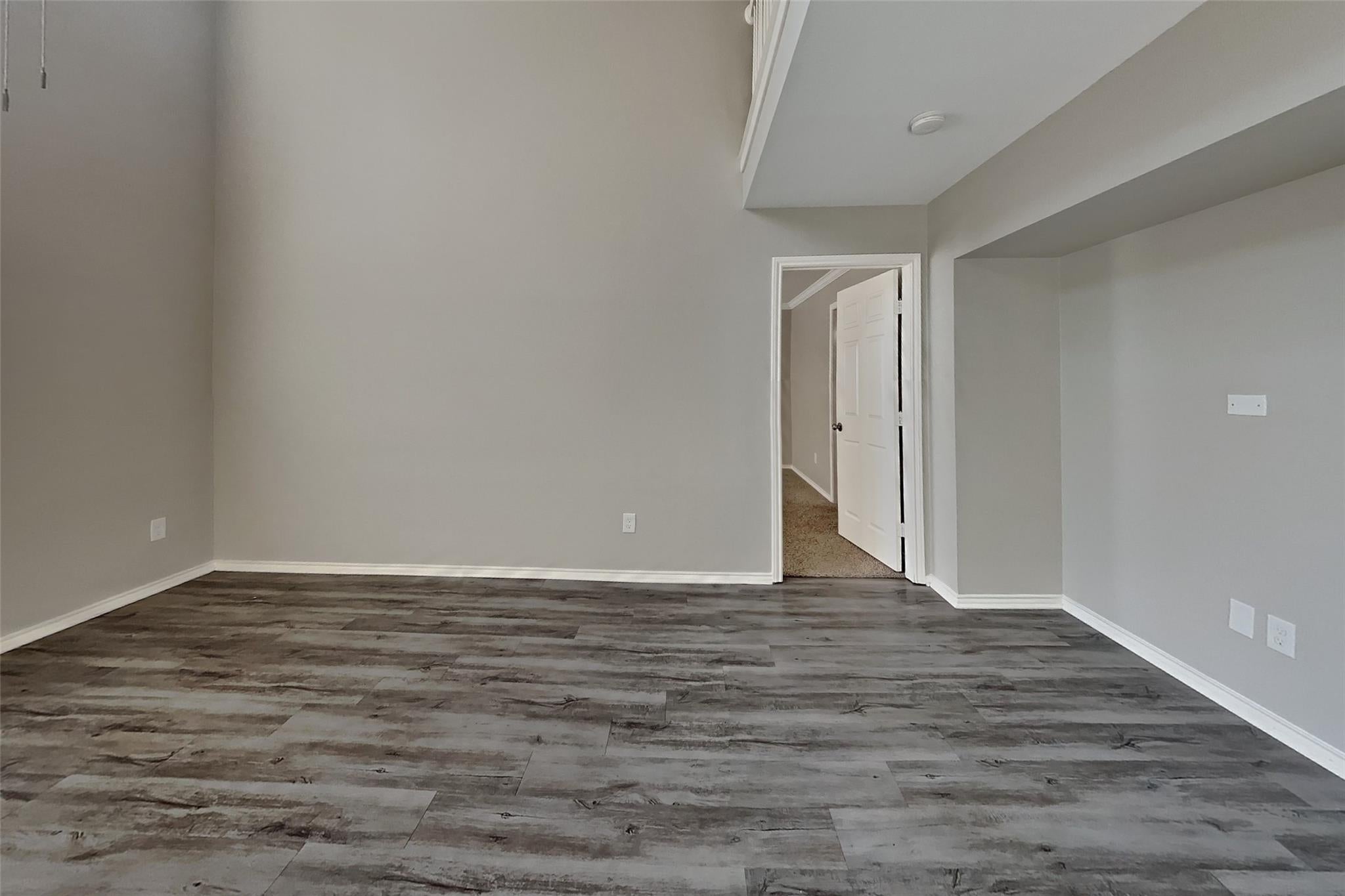 26880 Armor Oaks Drive