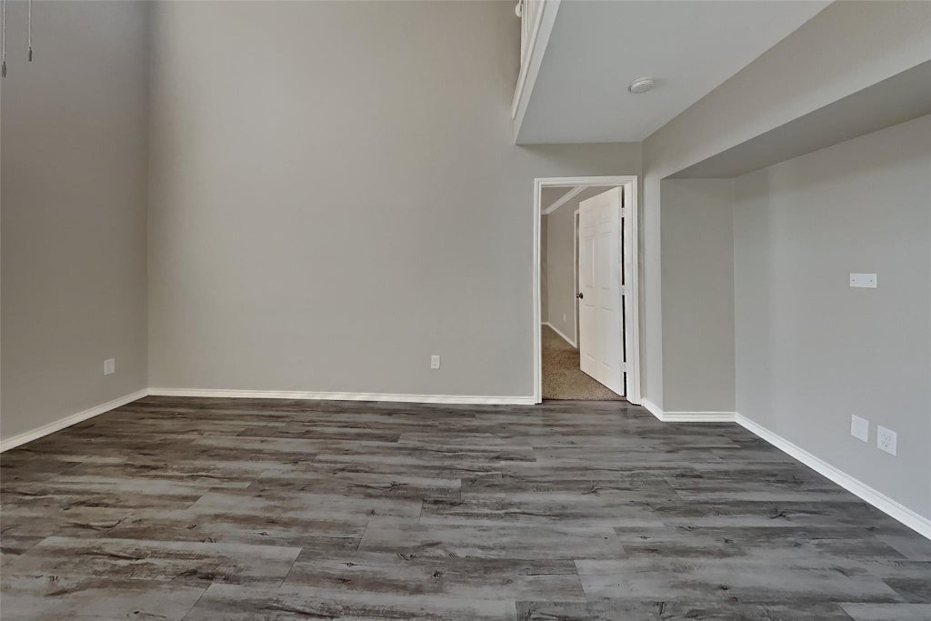 Photo of 26880 Armor Oaks Drive, Kingwood, TX 77339 (MLS # 83501670)