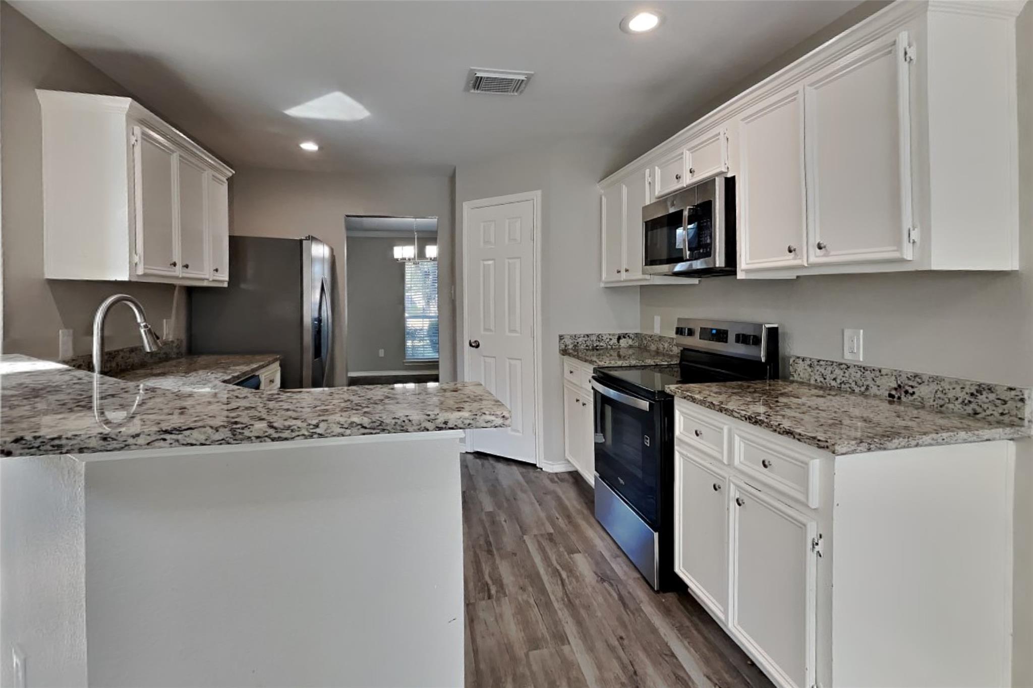 26880 Armor Oaks Drive