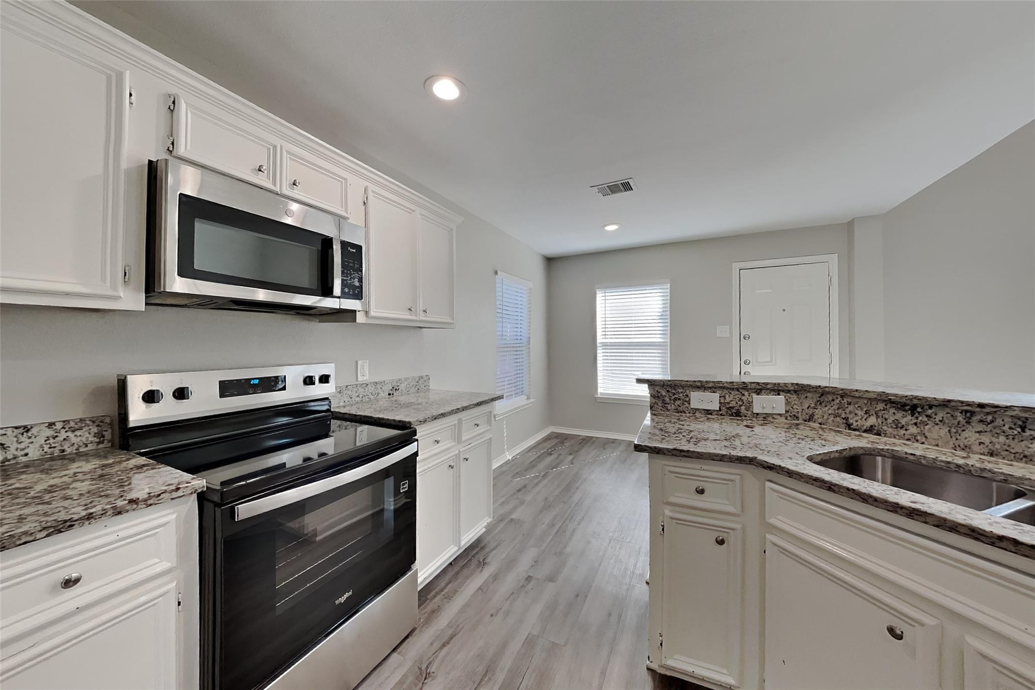 26880 Armor Oaks Drive