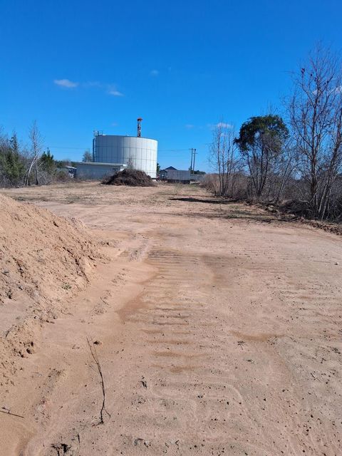 Photo of 12004 Road 5503, Cleveland, TX 77327 (MLS # 61905055)