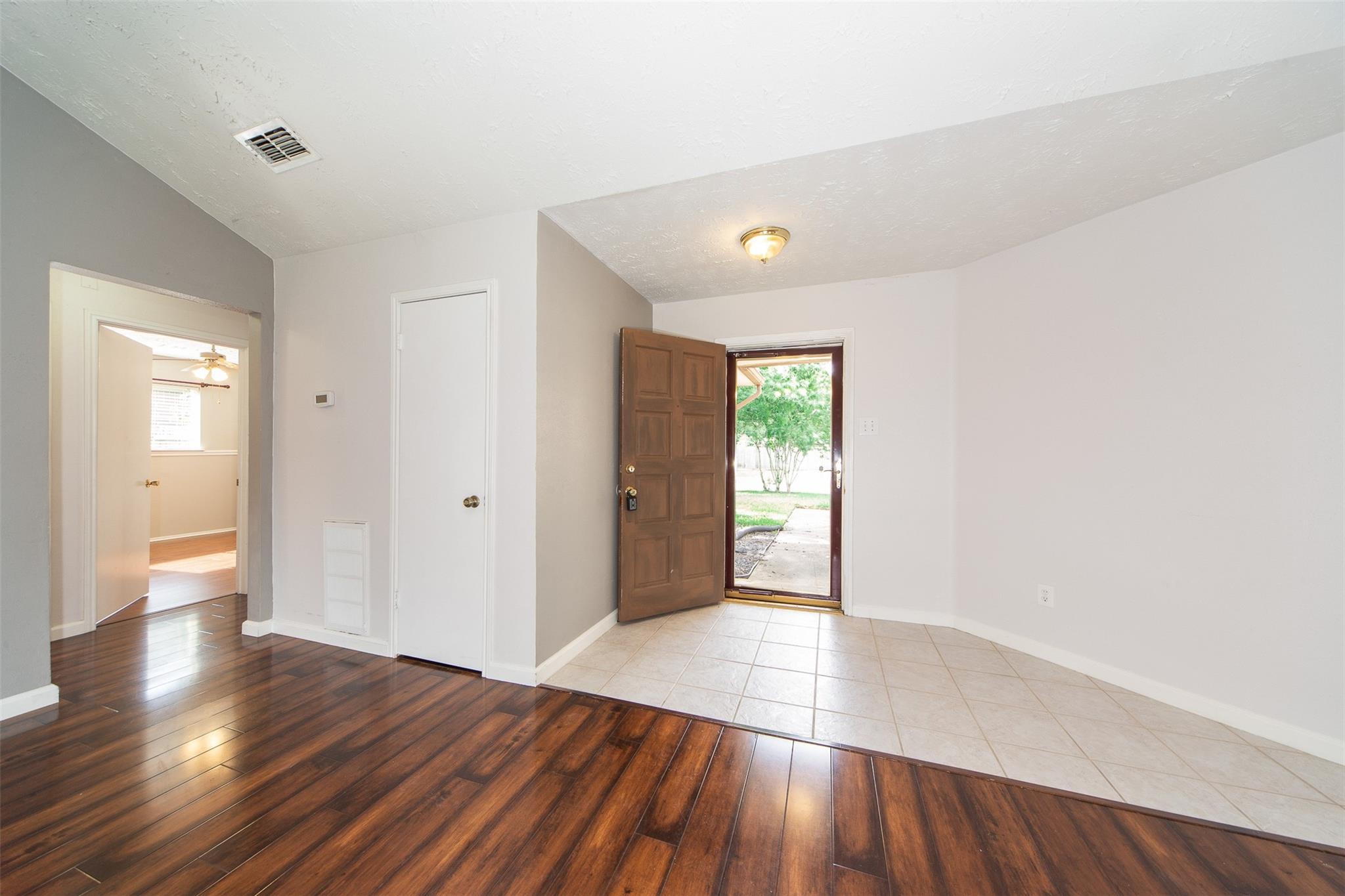 22131 Eagle Meadow Drive