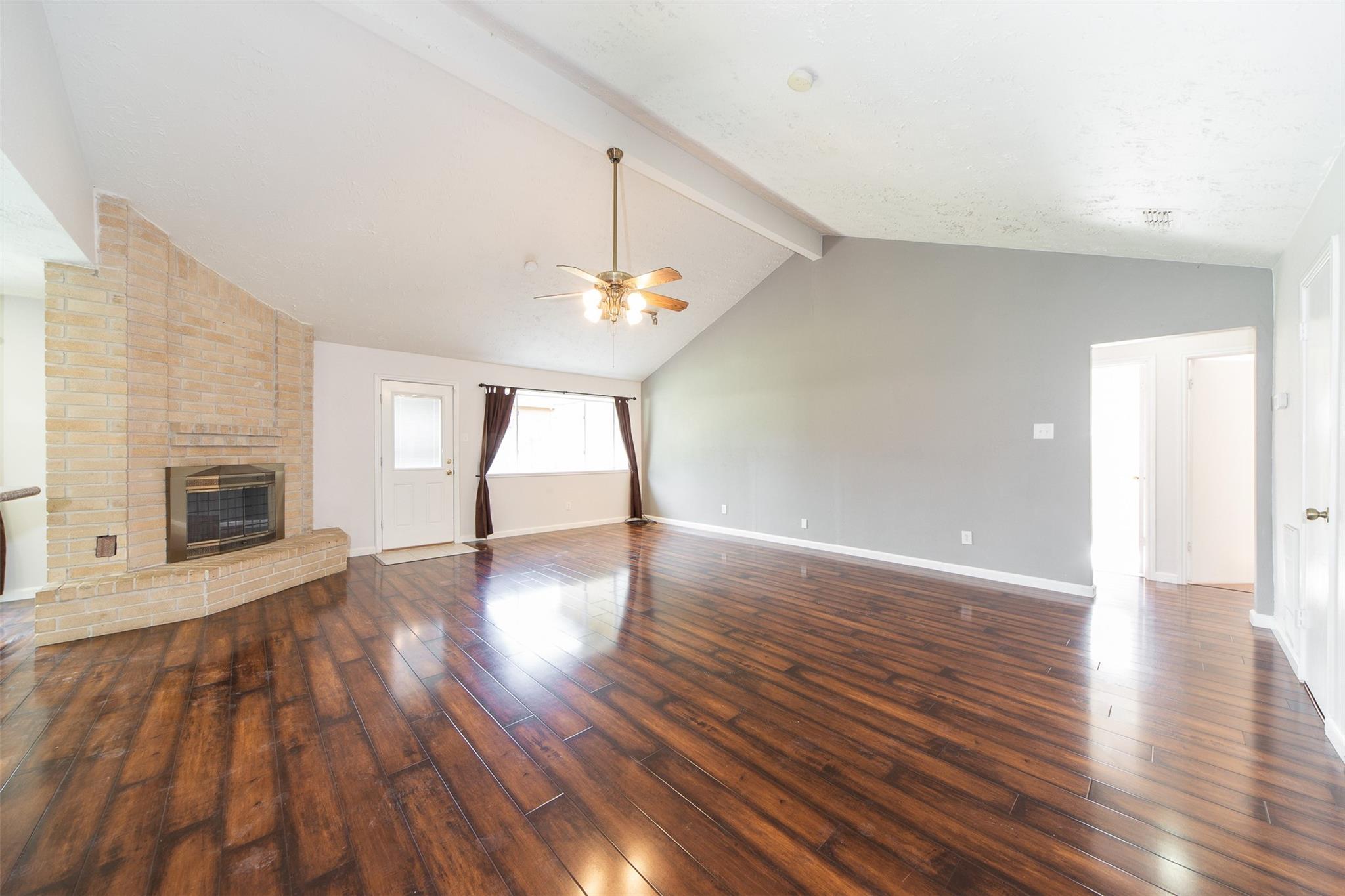 22131 Eagle Meadow Drive