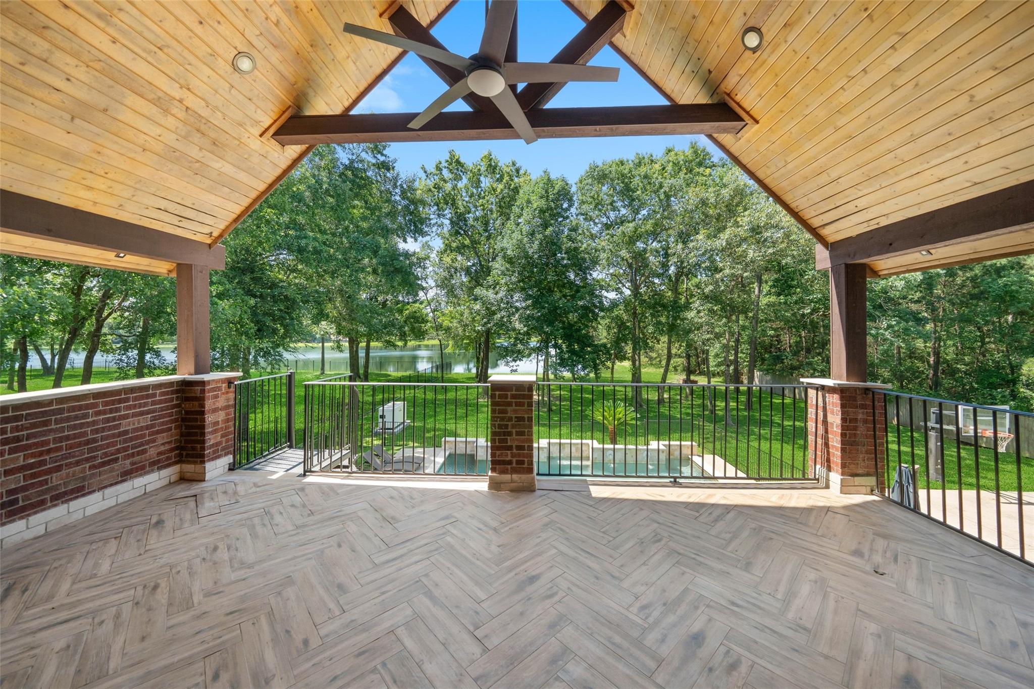 2302 Legends Shore Drive
