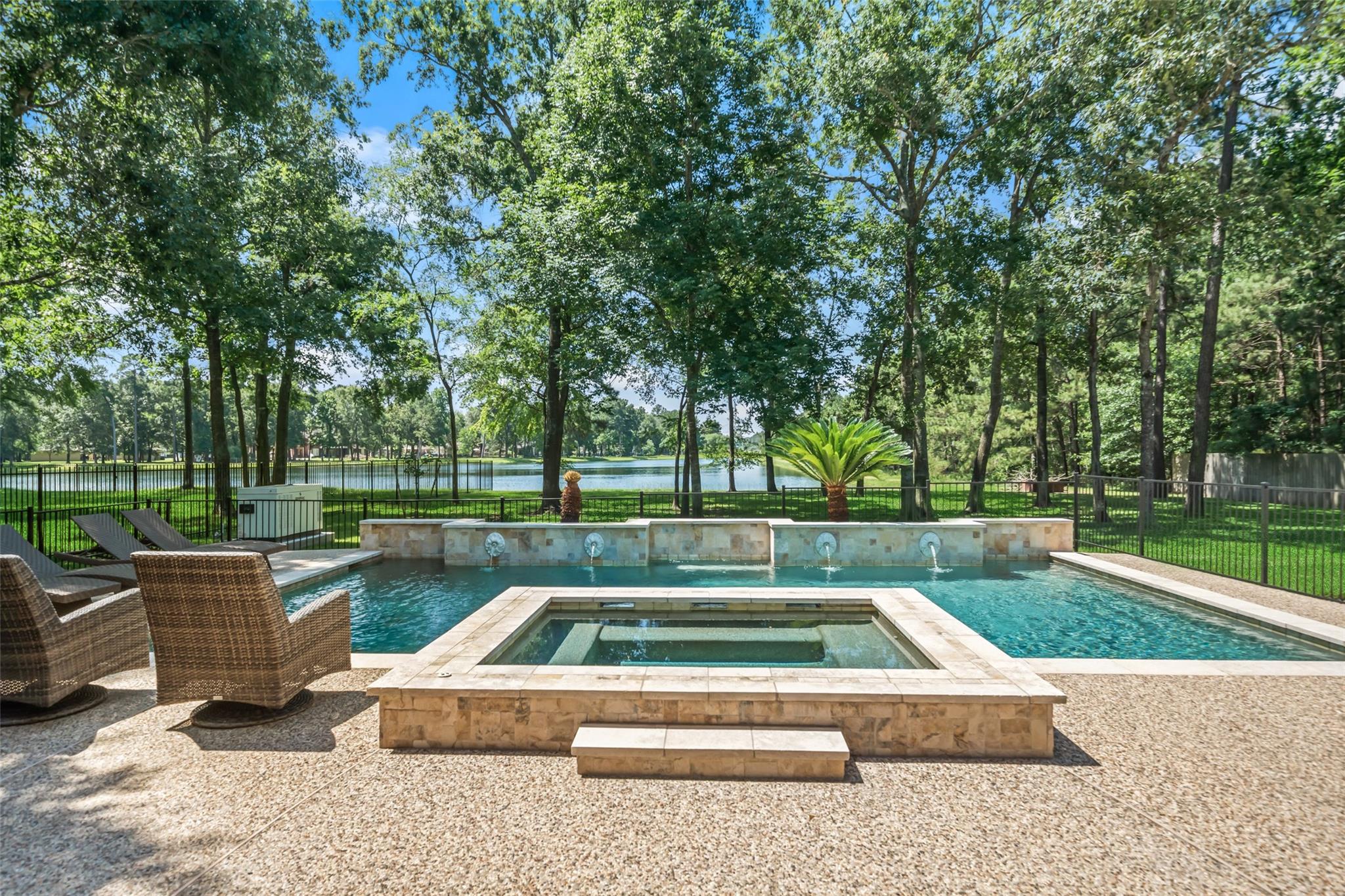 2302 Legends Shore Drive