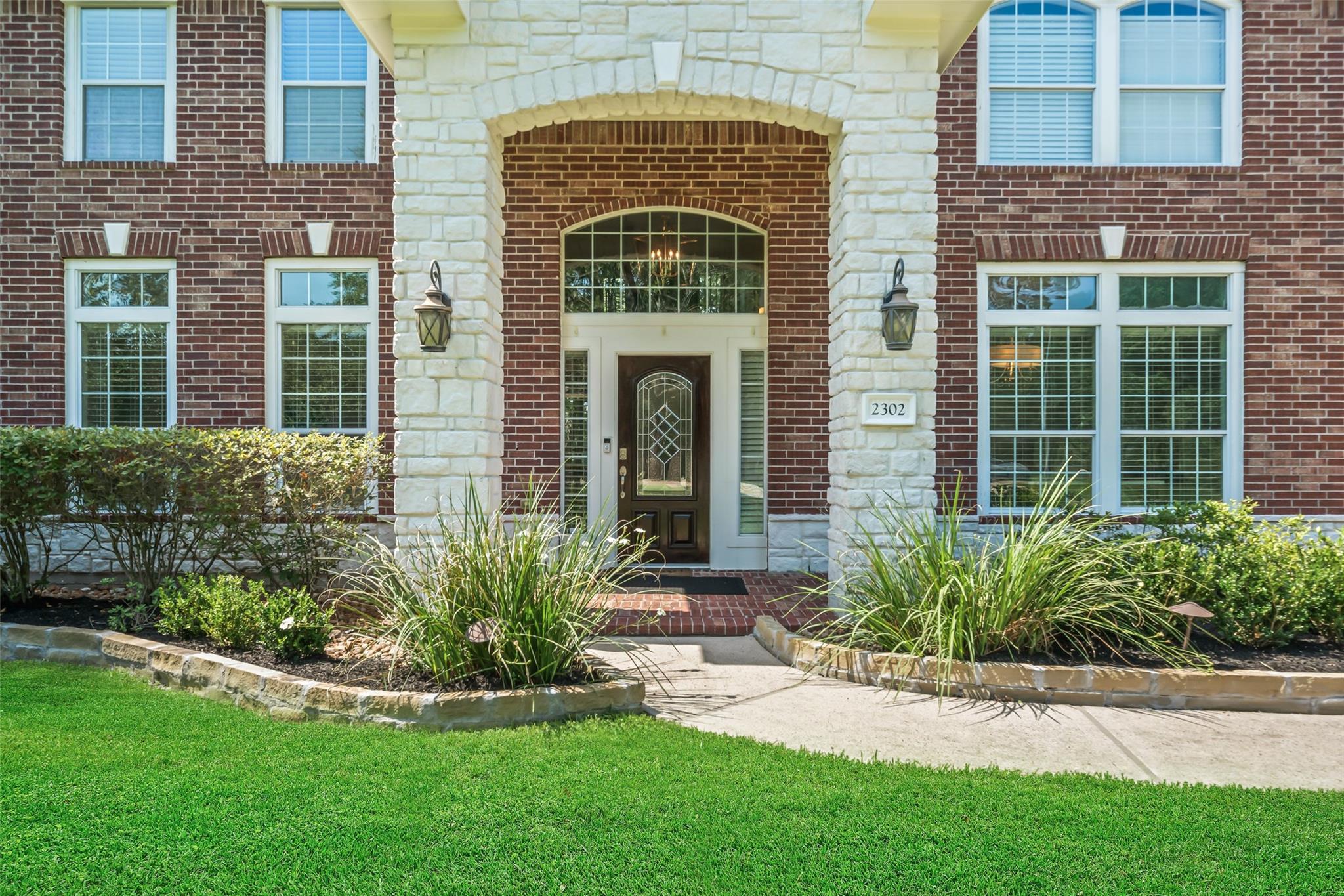 2302 Legends Shore Drive