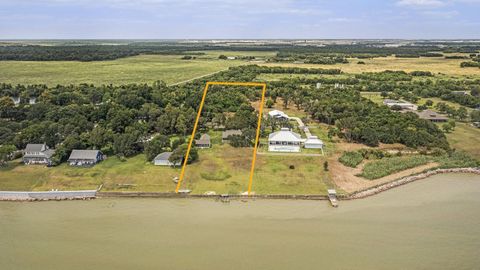 7414 Ocean Drive Beach City TX 77523