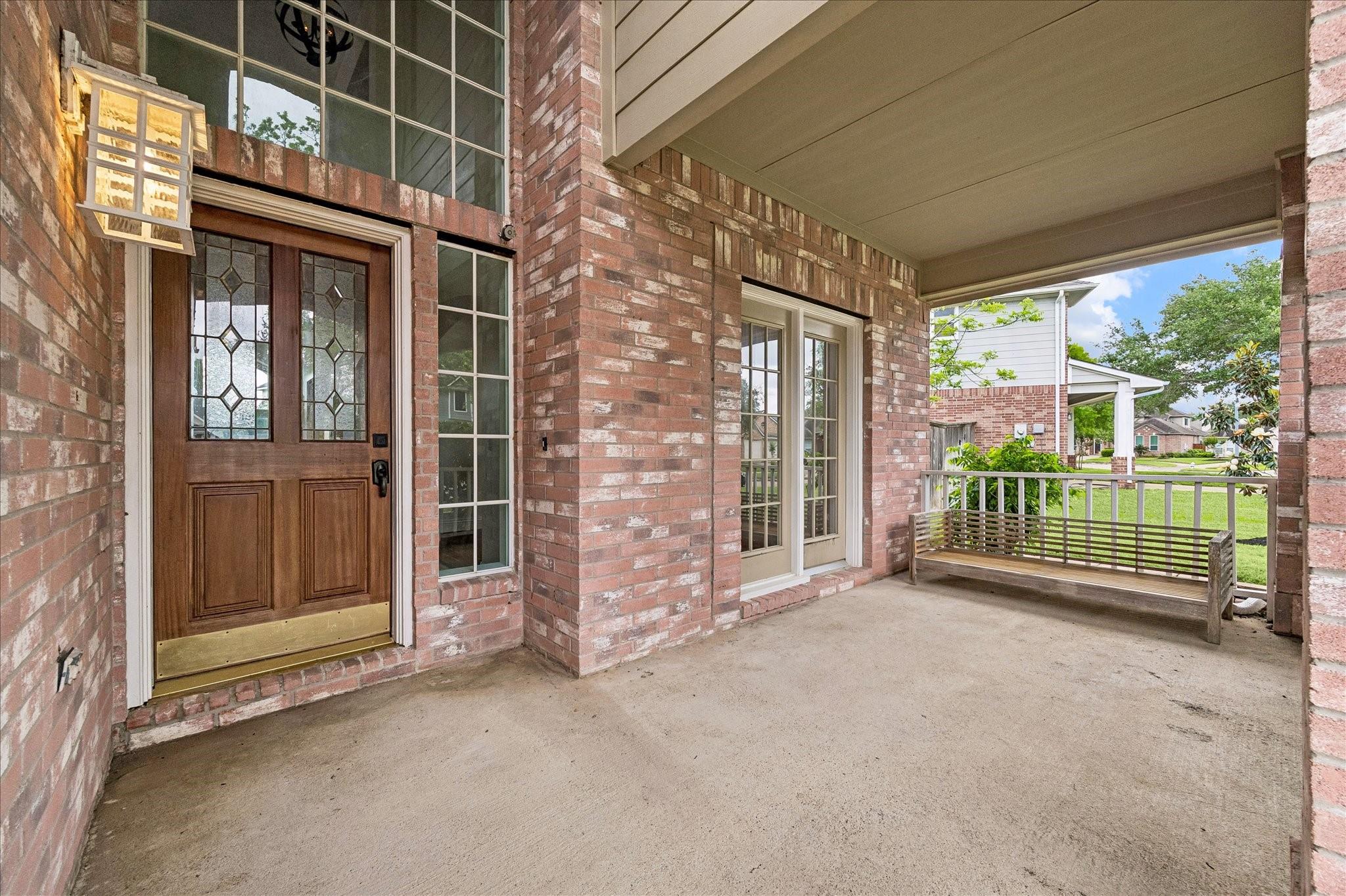 1330 Summer Terrace Drive