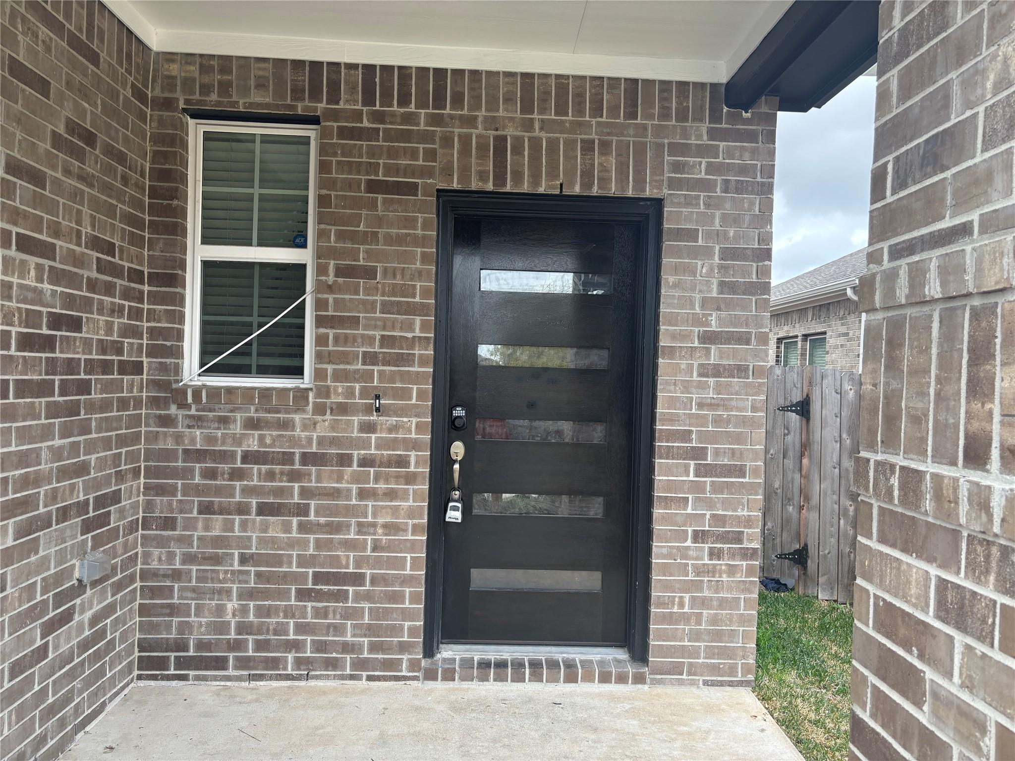 5735 Blue Grama Drive
