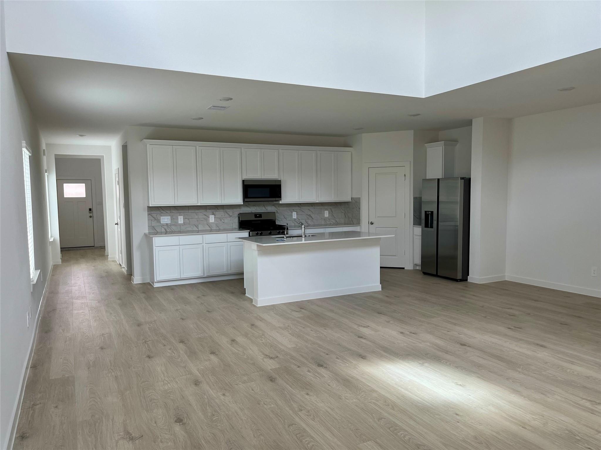 5735 Blue Grama Drive