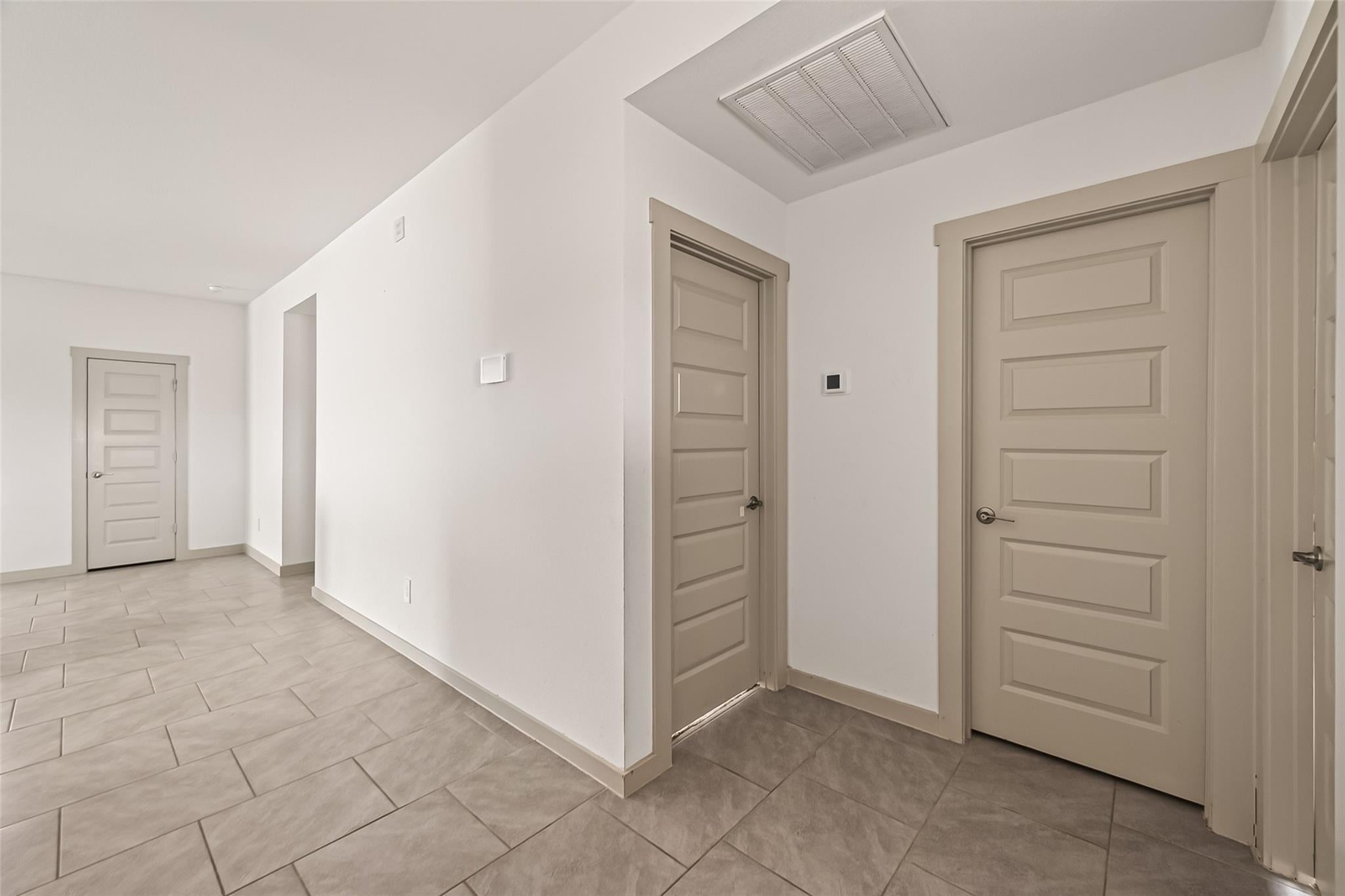 28943 Yachting Point Lane