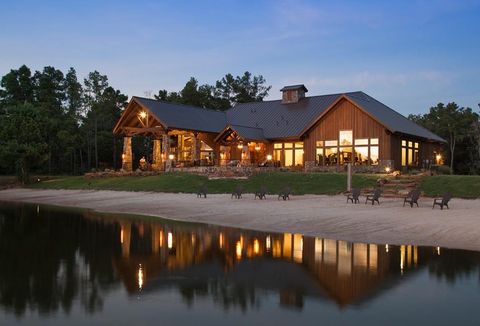 12 Dashingly Court Tomball TX 77377