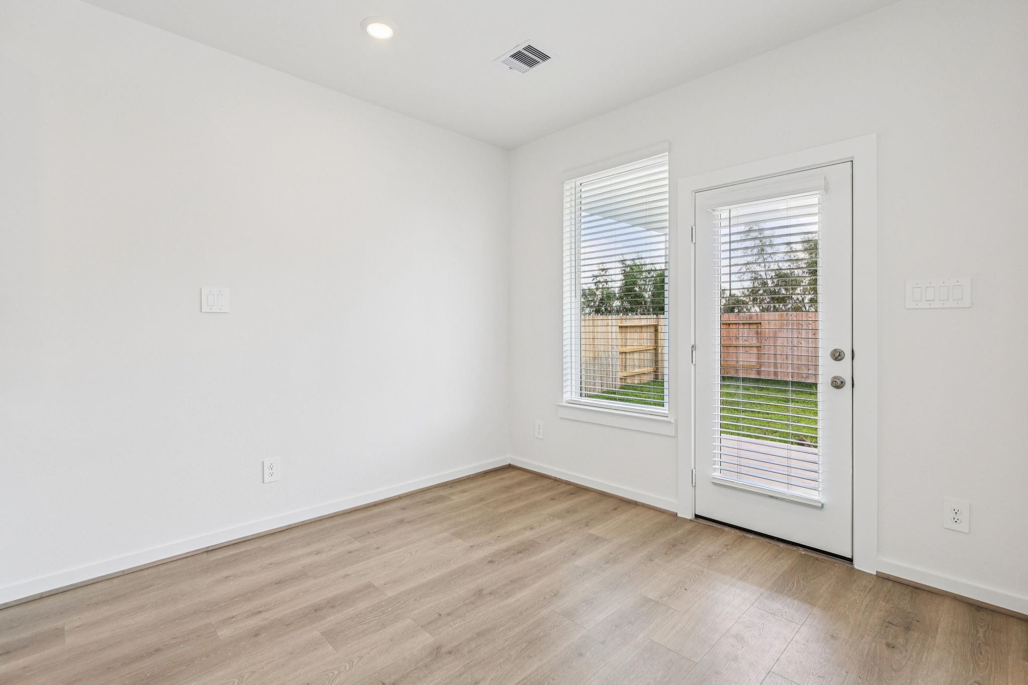 2135 Rawls Ranch Drive