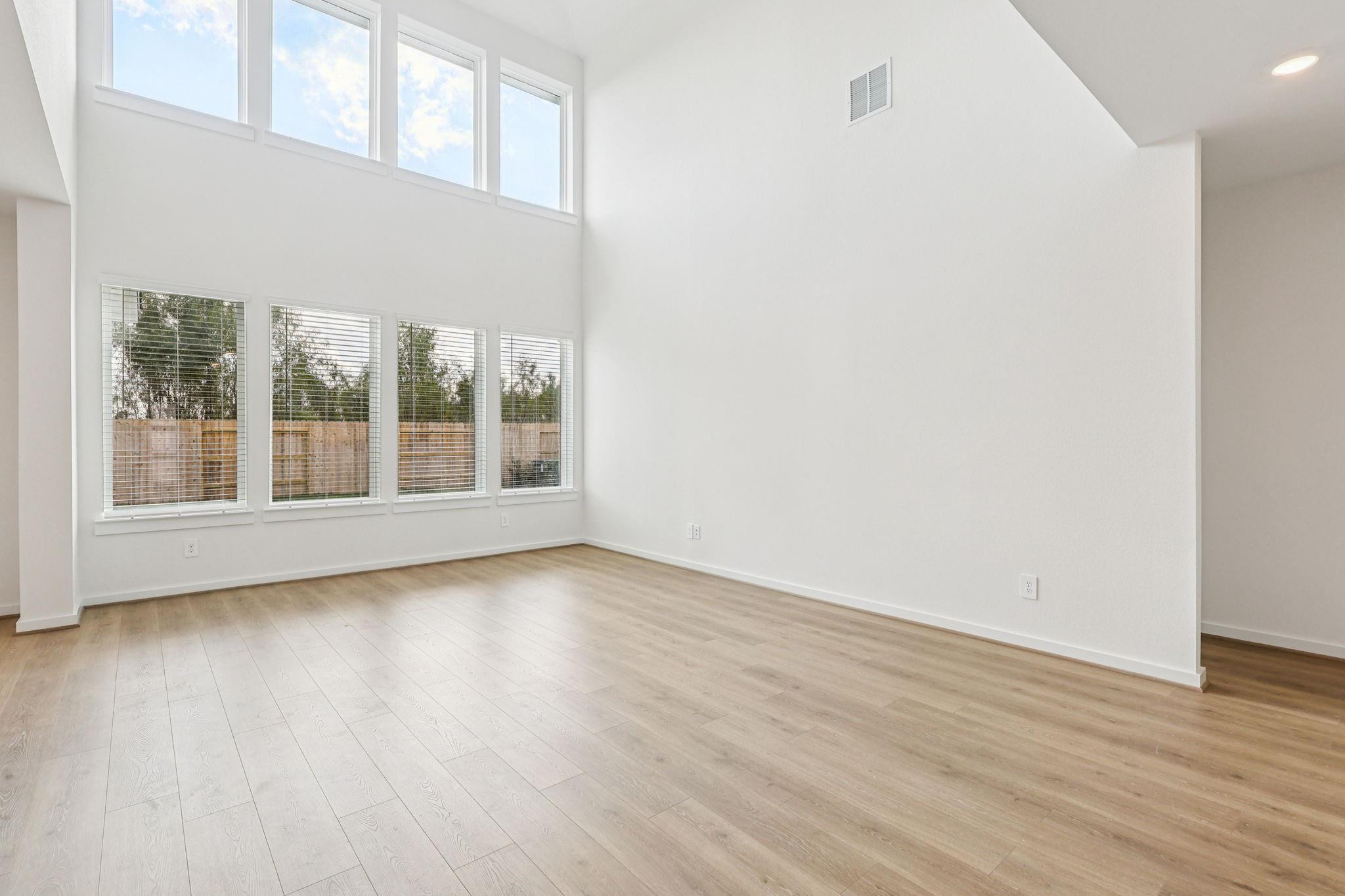 2135 Rawls Ranch Drive