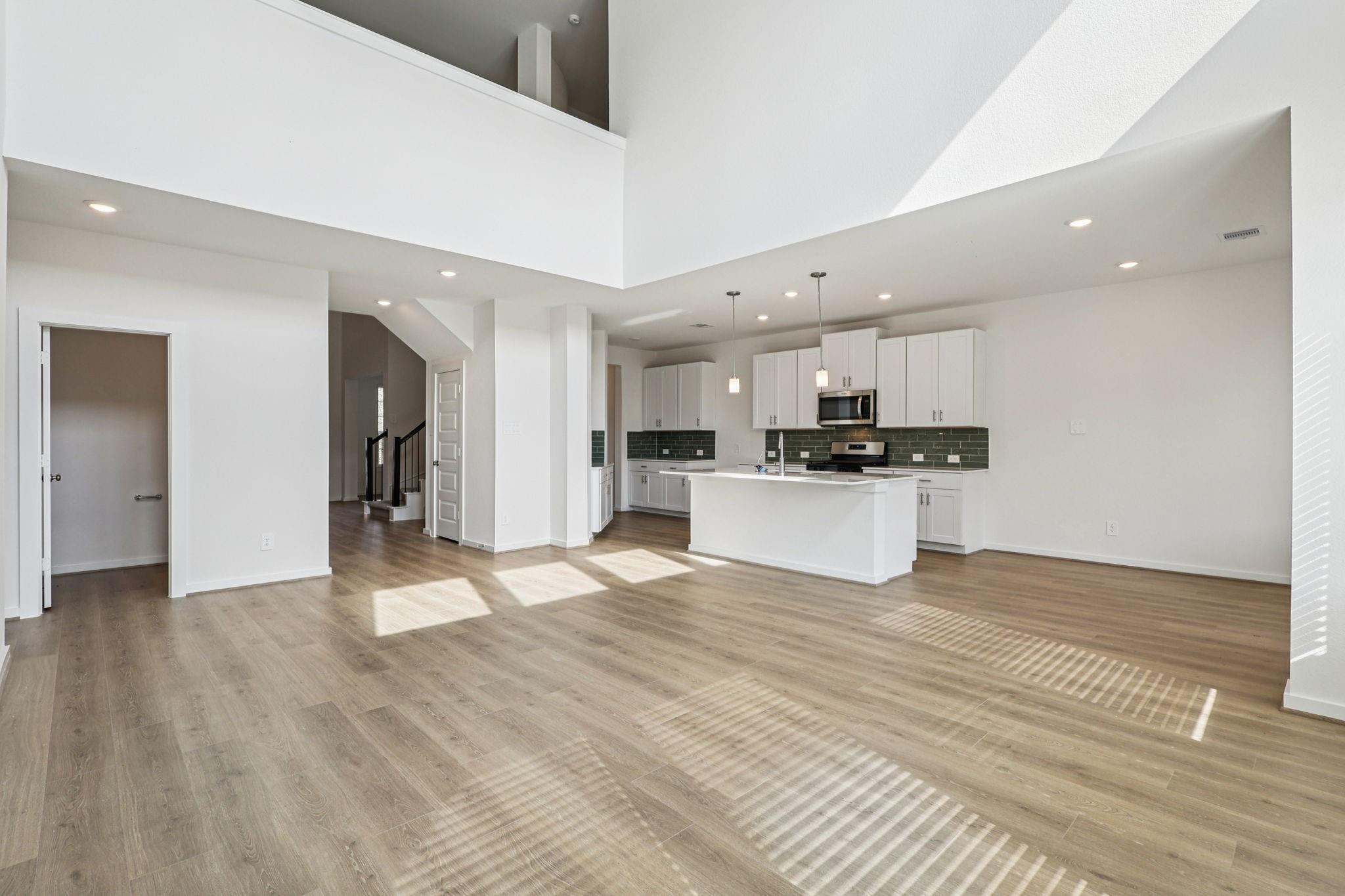 2135 Rawls Ranch Drive