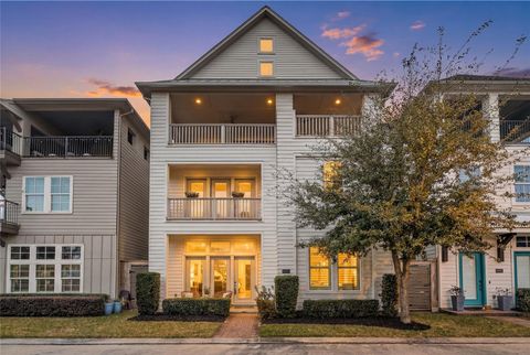 Photo of 8819 Kolbe Bend Lane, Houston, TX 77080 (MLS # 4896114)