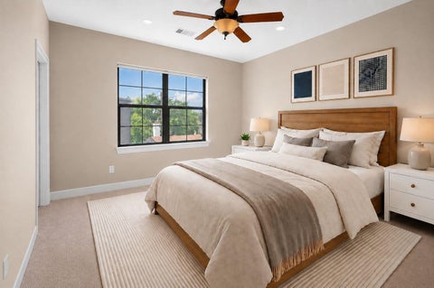 Tiny photo for 1129 W Bell Street, Houston, TX 77019 (MLS # 74029730)