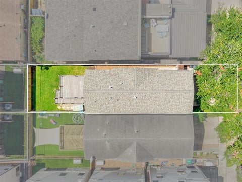 Tiny photo for 1129 W Bell Street, Houston, TX 77019 (MLS # 74029730)