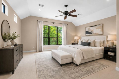 Tiny photo for 1129 W Bell Street, Houston, TX 77019 (MLS # 74029730)