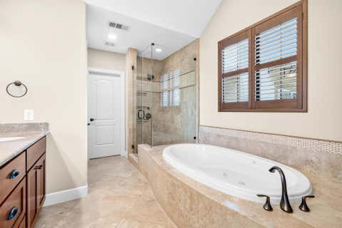 Tiny photo for 1129 W Bell Street, Houston, TX 77019 (MLS # 74029730)